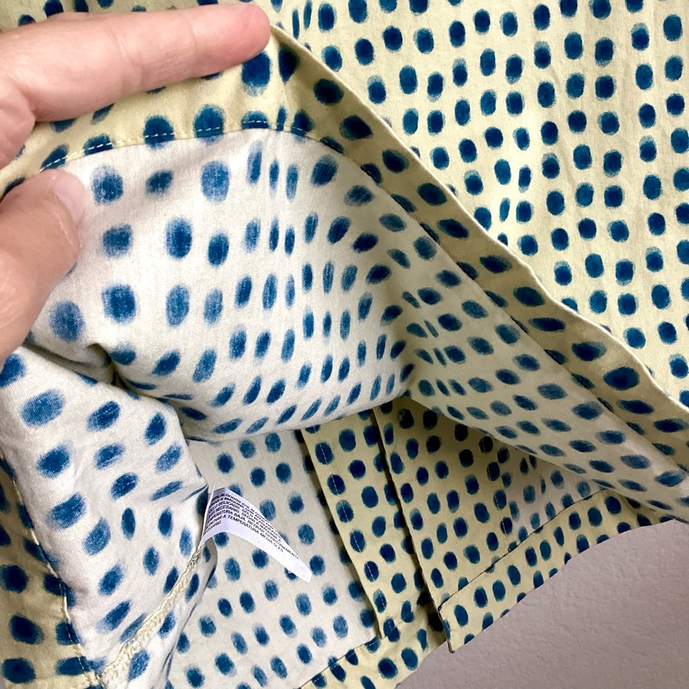 \Target\ NWT Black History Month Collab Button Down Shirt - Picture 12 of 14